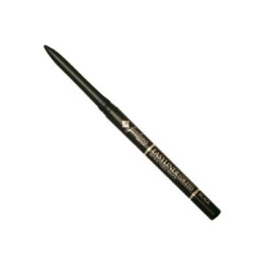 Jordana Eye Pencil Black 25g