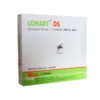 Lonart DS