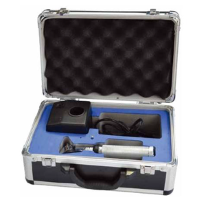 Otoscope EJ-XPC  ARI in nigeria best priceAllschoolabs.com