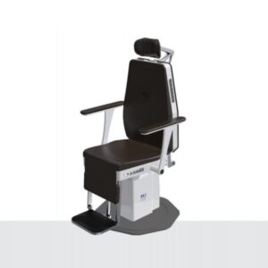 M.I One ENT Treatment Chair (IC-3000)