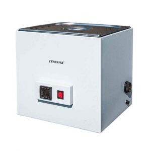 Emsas ESB10 Water Bath