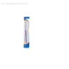 Elgydium toothbrush medium