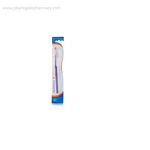 Elgydium toothbrush medium