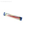 Elgydium Toothbrush Soft