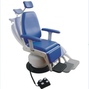 Electric ENT Treating Chair 1900D ARI in nigeria best pricemyAllschoolabs.com