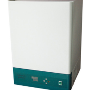 buy Electrothermal Stable Temperature Incubator IB-9052A Hellog best price in nigeria from Allschoolabs.com