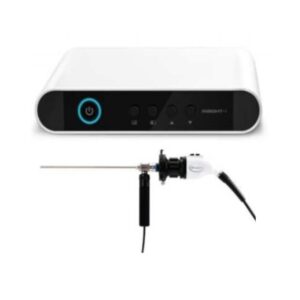 M.I One Endoscope Camera System (Insight I with One Type Camera)