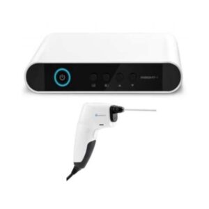 M.I One Endoscope Camera System (Insight I with W Type Camera)