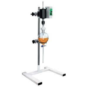 Extractor ES-8000D
