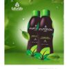 Faforon Herbal Stem Cell 540ml