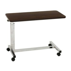 Feeding Table