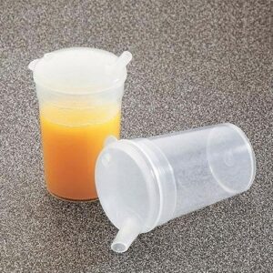 Drinking Cup  KD672