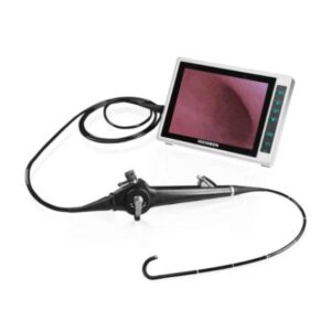 Seesheen Flexible Video Choledochoscope