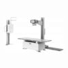 DrGem Floor Mounted Analogue X-ray