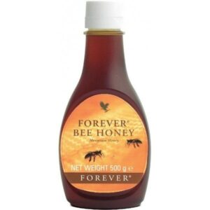 Forever Bee Honey 0.5kg