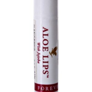 Forever Aloe Lips