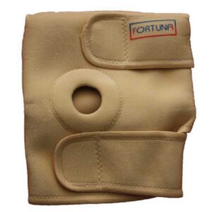 Fortuna Knee Support Neoprene Ortho Large 39.5-43.5cm