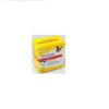 Freestyle Lite Blood Glucose Test Strips Pack of 50