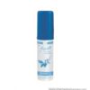 Fresh Breath Mouth Spray 18ml