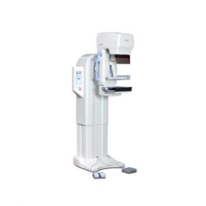 Genoray  Analogue Mammography MX-600