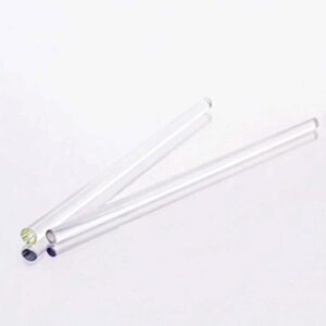 Glass Rod Laboratory
