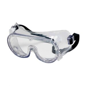 Medical Safety Google