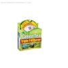 Irwin Naturals Green Tea Fat Burner 30 Fast-Acting Liquid Soft-Gels