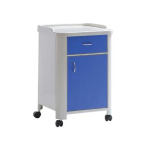 Linealife HE-40 Bedside Cabinet