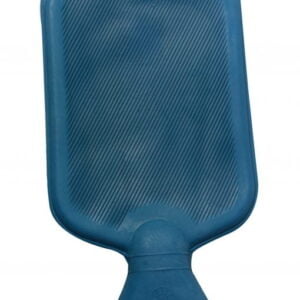 HOT WATER BOTTLE