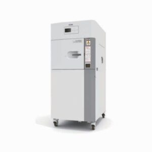 CU Medical Plasma Sterilizer HPS-100