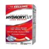 HyDroxycut -Pro Clinical 72 Rapid Release Caplets from Hydroxycut
