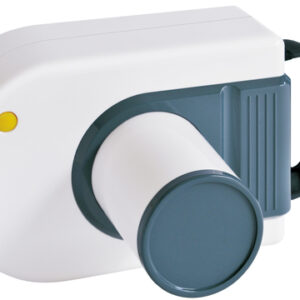 Handheld High frequency Dental X-ray Unit ADM-10P ARI