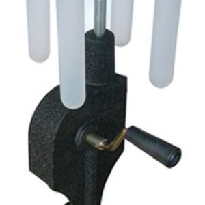 buy Centrifuge Handle  SYHD ARI best price in nigeria from Allschoolabs.com