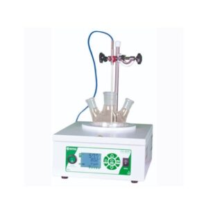 Heating Mantle PE-4100 (0.5L) Digital