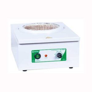Heating Mantle PE-4130M (2.0L) Analogue