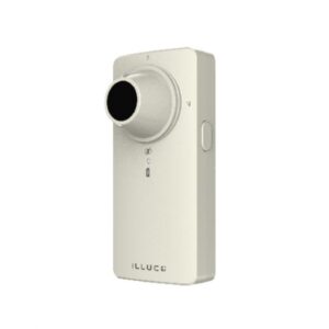 Illuco IDS-1000 Dermatoscope