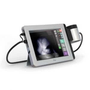 IISM VPism-C (Compact Type) Vein Probe