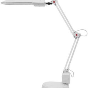 Ultraviolet lamp