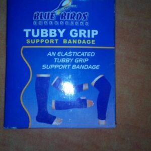 Tubygrip