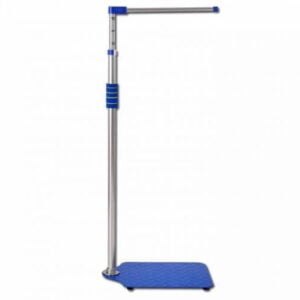 stadiometer | height measuring meter