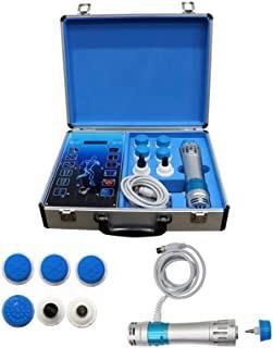 SHOCKWAVE THERAPY