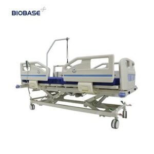Buy Multifunctional Electric Bed best price in NigeriaAllschoolabs.com