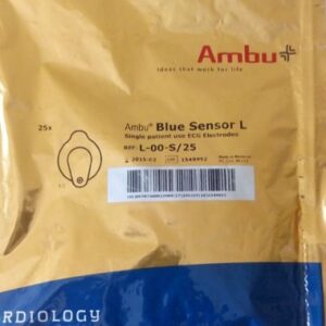 Ambu BlueSensor L