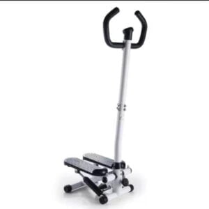 STANDING STEPPER