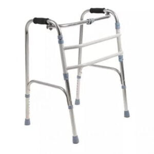 Walking Frames