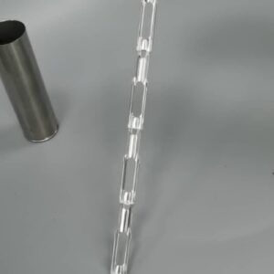 IVF Cryogenic Vial Canes/ IVF Cryo Canes