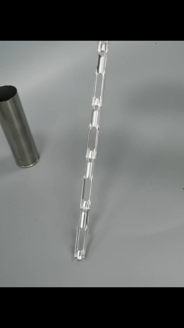IVF Cryogenic Vial Canes/ IVF Cryo Canes