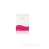 Imedeen Derma One x 60 Tabs
