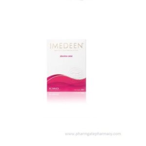 Imedeen Derma One x 60 Tabs