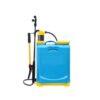 Farmkit Sprayer
